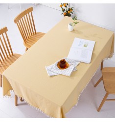 Wholesale Hot Selling Modern Design Yarn