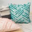 Home Accessories Plain Handmade China Pillow Cover Home Sofa Decorative Cushion Cover Home Accessories Plain Handmade China Pillow Cover Home Sofa Decorative Cushion Cover