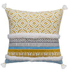 Promotion Pillows IN-STOCK Up To 25% OFF Top Quality Low MOQ Wholesale Custom Decorative Pillow Covers