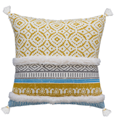 Promotion Pillows IN-STOCK Up To 25% OFF Top Quality Low MOQ Custom Decorative Pillow Covers