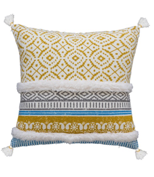 Promotion Pillows IN-STOCK Up To 25% OFF Top Quality Low MOQ Custom Decorative Pillow Covers