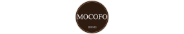 MOCOFO-More comfortable home life:Throw Pillow Covers,Pouf,STORAGE BAG,TABLE MAT,CARPET,TABLE CLOTH