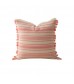Boho Throw Pillow Cover with Tassels Accent Couch Cushion (45x45 cm) Boho Throw Pillow Cover with Tassels Accent Couch Cushion (45x45 cm)