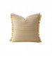 Boho Throw Pillow Cover with Tassels Accent Couch Cushion (45x45 cm) Boho Throw Pillow Cover with Tassels Accent Couch Cushion (45x45 cm)