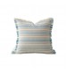 Boho Throw Pillow Cover with Tassels Accent Couch Cushion (45x45 cm) Boho Throw Pillow Cover with Tassels Accent Couch Cushion (45x45 cm)