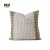 green-45*45cm +$3.00