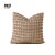 gray-45*45cm +$3.00