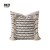 black-45*45cm +$3.00
