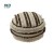plain weave coffee