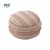 plain weave pink