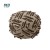 twill coffee