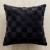 Dutch velvet woven black +$7.00