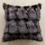 Silver Fox +$20.00