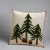 Cedar Tree