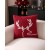 Red Deer Antlers