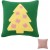 Yellow Green