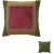Red Green