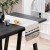 Zhaohui handmade stitching table runner