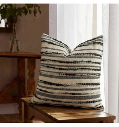 American Vintage Jacquard Throw Pillow Cover 18x18 Inch for Farmhouse Sofa Decor American Vintage Jacquard Throw Pillow Cover 18x18 Inch for Farmhouse Sofa Decor