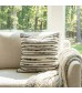 American Vintage Jacquard Throw Pillow Cover 18x18 Inch for Farmhouse Sofa Decor American Vintage Jacquard Throw Pillow Cover 18x18 Inch for Farmhouse Sofa Decor
