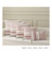 Boho Bedroom Pillow Case Home Pillow Covers Bohemian Cushion Cover Modern Moroccan Style Pillow Cover For Home Decor 
