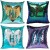 4sets-7 +$11.00