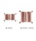 Wholesale Modern Cotton Woven Custom Geometric Handmade Tassel Decoration Throw Pillow Covers Farmhouse Bohemian Cushion Cover 