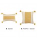 Wholesale Modern Cotton Woven Custom Geometric Handmade Tassel Decoration Throw Pillow Covers Farmhouse Bohemian Cushion Cover 