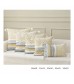 Boho Bedroom Pillow Case Home Pillow Covers Bohemian Cushion Cover Modern Moroccan Style Pillow Cover For Home Decor 