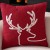 Reindeer