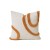 orange curve