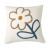 Sky flower