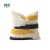 white gray yellow