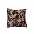 rice ground black