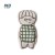 Lazy House Doll Half Fleece Alien Pillow - Boy