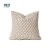 Cotton rope weaving - B