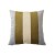 vertical wide strip - light purple+military green