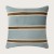 wide gray blue+narrow brown