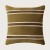 wide military green+narrow brown
