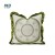 Silk Core Snow Neil Golden Silk