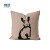 Peter Rabbit