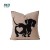 Love Dog