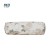 Ruolan (including core) - beige