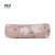 Ruolan (including core) - Pink