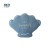 Shell - Blue 40x50