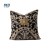 Polok Black Gold