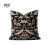 Mafi Holiday - Black Gold