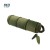 Bamboo baby plush rope embedded long pillow (including core) L55D18
