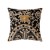 Polok Black Gold