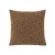 Chestnut Brown 45 * 45